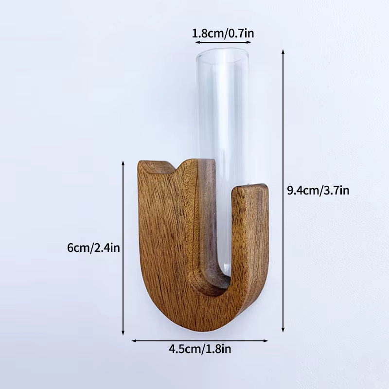 Cat Hair Storage Fridge Magnets Cat Whisker Holder Cat Hair Collection Fridge Magnets Pet Fur Keepsake Capsule DIY Souvenirs
