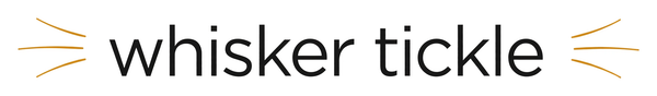 Whisker Tickle